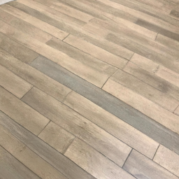 Parquet flottant : des astuces pour le rendre encore plus beau Brignoles